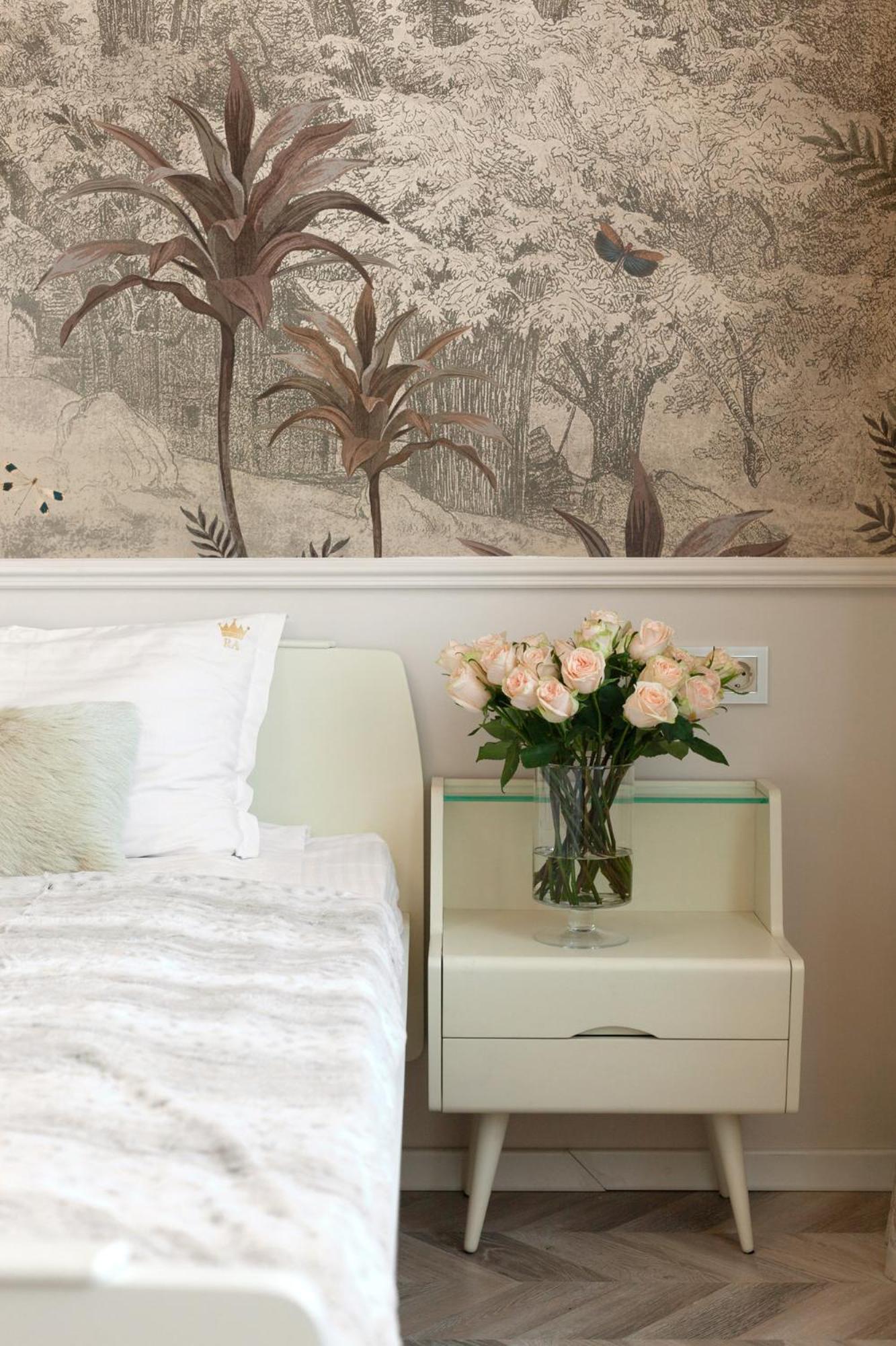 Royal Aparts Multi Lviv Luaran gambar